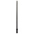 Вставка TORX T25 152мм ХН (2 607 000 969) Bosch 2 607 001 670
