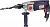 Дрель ударная SPARKY BUR2 250E