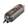 Устройство зарядное Patriot BCI-8D 650302208