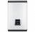 Водонагреватель Ariston ABS VLS INOX PW 30 3605496