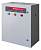 Автомат ввода резерва Fubag Startmaster DS 100 D 838794