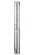 Насос скважинный TAIFU 3STM3-23ECO,3",кабель-50м,Н-92м