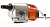Установка алмазного бурения Husqvarna DM 280 Low 9665541-01