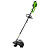 Триммер аккумуляторный Greenworks GD40BC 1301507