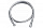 Шланг душевой Grohe "Silverflex" 1250мм 28362000