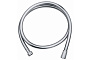 Шланг душевой Grohe "Silverflex" 1250мм 28362000