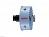 Коронка для металла 20мм SM BOSCH 2.608.584.781