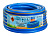 Шланг 3/4" х 50м Энкор Soft touch ТЭП 431918