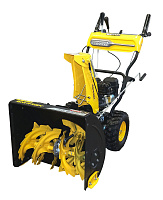 Снегоуборщик Snirrex SLC 6561F 01-01-D24F-F