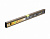 Уровень 600 RECA+250E PROMO (свет) R+E600P