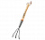 Культиватор садовый TRUPER GTL-CV 15036