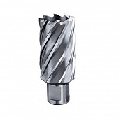 Фреза HM Metabo 80x 55 мм, хвостовик Weldon 32 мм 626596000 Фреза HM Metabo 80x 55 мм, хвостовик Weldon 32 мм 626596000