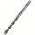 Бур SDS + ф 10x250/315 plus-5 BOSCH 1 618 596 315