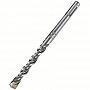 Бур SDS + ф 10x250/315 plus-5 BOSCH 1 618 596 315
