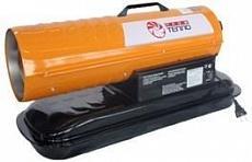 Нагреватель дизельный Профтепло ДК-13П