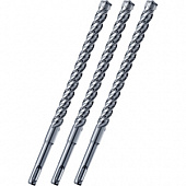 Бур SDS+ ф 6 x 110 Rocket 5 Projahn 83061104