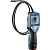 Эндоскоп BOSCH GIC 120C 10.8V-LI L-BOXX  0 601 241 201