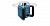 Нивелир лазерный BOSCH GRL 400 H Professional 0 601 061 800