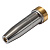 Мундштук пропан к резаку ПТК Р3-362 HARRIS №2  25-50мм 020.125.003