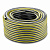 Шланг Karcher Performance Plus 3/4" 50м 2.645-323