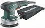 Эксцентриковая шлифмашина Metabo SXE 3150 (600444000)