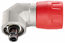 Насадка угловая Metabo Quick для Powermaxx BS Quick 627261000