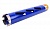 Коронка для бетона алмазная 52x320x4 M16 Distar 17984091073