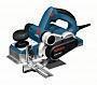 Рубанок электрический BOSCH GHO 40-82 C (0 601 59A 760)