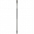 Черенок универсальный Fiskars QuikFit L 1000661