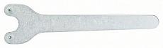 Ключ для УШМ 115-150 Bosch 1 607 950 043
