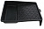 Ванночка для краски T4P 150х290мм 601290