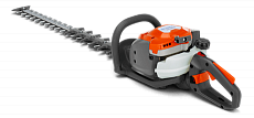 Ножницы бензиновые Husqvarna 522HDR75S 9676586-02
