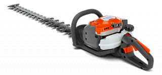 Ножницы бензиновые Husqvarna 522HDR75S 9676586-02