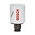 Коронка для металла 51мм BOSCH 2.608.584.635