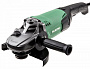 УШМ Hikoki 180-2,0 G18STNSZ