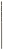 Сверло по металлу (1,5 x 18 HSS-G) BOSCH 2.608.595.050