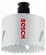 Коронка для металла 22мм BOSCH 2.608.584.618