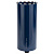 Коронка для железобетона алмазная Bosch 202х450 для GDB 1 1/4" 2 608 601 378 Коронка для железобетона алмазная Bosch 202х450 для GDB 1 1/4" 2 608 601 378