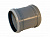 Муфта PipeLite PP ремонтная ф110мм PipeLite (1/50) 526007.L