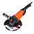 УШМ 230-2,2 AG 230 PATRIOT Expert 110301245