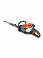 Ножницы бензиновые Husqvarna 522HD60S 9676588-03