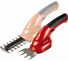 Ножницы садовые GC-CG 3,6 Li WT 3,6В,1х1,5А T 3410456