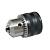 Патрон ЗВП 1,0-13мм 1/2" Metabo 635250000