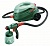 Краскораспылитель BOSCH PFS 105 E 0 603 206 200