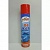 Автоочиститель стекол Turtle Wax пенный 400мл T425