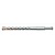Бур SDS+ 8 x 150/210 plus-5X Bosch 2 608 833 790