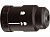 Патрон SDS+ для 2450FT\2470FT\2811FT Makita 194080-7