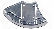 Кожух защитный Husqvarna (240r,245r/rx,250r,252rx) 5022722-01