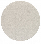 Шлифкруг ф225 липучка сетчатая основа для дерева Bosch k120 (1/25шт) 2 608 621 182