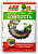 Средство для компоста БИОСЕПТИК (70 гр)